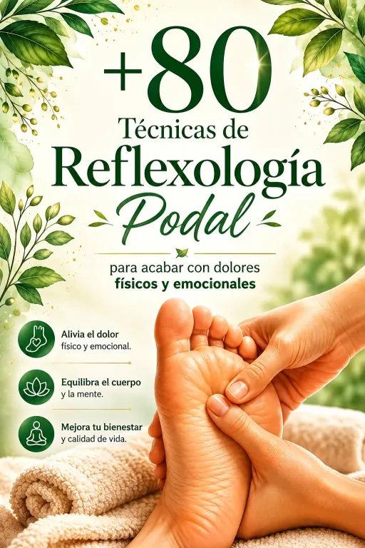 Técnica 7